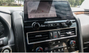 Thumbnail image of 2023 Nissan Armada at Courtesy Ford Breaux Bridge