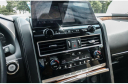 Thumbnail image of 2023 Nissan Armada at Courtesy Ford Breaux Bridge