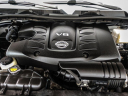 Thumbnail image of 2023 Nissan Armada at Courtesy Ford Breaux Bridge