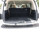 Thumbnail image of 2023 Nissan Armada at Courtesy Ford Breaux Bridge