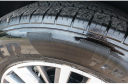 Thumbnail image of 2023 Nissan Armada at Courtesy Ford Breaux Bridge