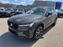 Thumbnail image of 2025 Volvo XC60 at Jaguar Land Rover Madison