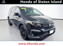 Thumbnail image of 2022 Honda Pilot at Honda of Staten Island