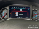 Thumbnail image of 2022 Honda Pilot at Honda of Staten Island
