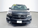 Thumbnail image of 2022 Honda Pilot at Honda of Staten Island