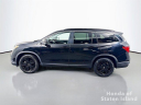 Thumbnail image of 2022 Honda Pilot at Honda of Staten Island