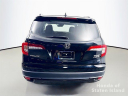 Thumbnail image of 2022 Honda Pilot at Honda of Staten Island