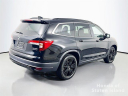 Thumbnail image of 2022 Honda Pilot at Honda of Staten Island