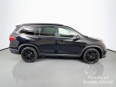 Thumbnail image of 2022 Honda Pilot at Honda of Staten Island