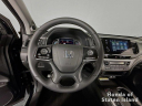 Thumbnail image of 2022 Honda Pilot at Honda of Staten Island