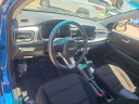 Thumbnail image of 2023 Kia Rio at Morgan Buick GMC Shreveport - NEW