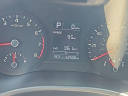 Thumbnail image of 2023 Kia Rio at Morgan Buick GMC Shreveport - NEW