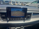 Thumbnail image of 2023 Kia Rio at Morgan Buick GMC Shreveport - NEW