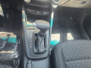 Thumbnail image of 2023 Kia Rio at Morgan Buick GMC Shreveport - NEW