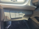Thumbnail image of 2023 Kia Rio at Morgan Buick GMC Shreveport - NEW