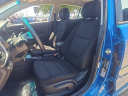 Thumbnail image of 2023 Kia Rio at Morgan Buick GMC Shreveport - NEW