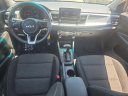 Thumbnail image of 2023 Kia Rio at Morgan Buick GMC Shreveport - NEW