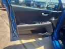 Thumbnail image of 2023 Kia Rio at Morgan Buick GMC Shreveport - NEW