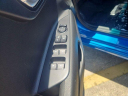 Thumbnail image of 2023 Kia Rio at Morgan Buick GMC Shreveport - NEW