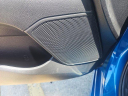 Thumbnail image of 2023 Kia Rio at Morgan Buick GMC Shreveport - NEW