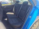 Thumbnail image of 2023 Kia Rio at Morgan Buick GMC Shreveport - NEW