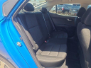 Thumbnail image of 2023 Kia Rio at Morgan Buick GMC Shreveport - NEW