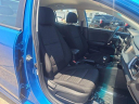 Thumbnail image of 2023 Kia Rio at Morgan Buick GMC Shreveport - NEW