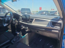 Thumbnail image of 2023 Kia Rio at Morgan Buick GMC Shreveport - NEW