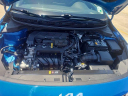 Thumbnail image of 2023 Kia Rio at Morgan Buick GMC Shreveport - NEW