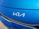Thumbnail image of 2023 Kia Rio at Morgan Buick GMC Shreveport - NEW