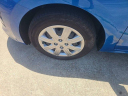 Thumbnail image of 2023 Kia Rio at Morgan Buick GMC Shreveport - NEW