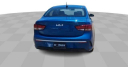 Thumbnail image of 2023 Kia Rio at Morgan Buick GMC Shreveport - NEW