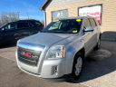 Thumbnail image of 2015 GMC Terrain at Showcase Auto Sales LLC