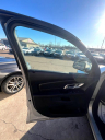 Thumbnail image of 2015 GMC Terrain at Showcase Auto Sales LLC