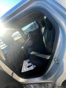 Thumbnail image of 2015 GMC Terrain at Showcase Auto Sales LLC