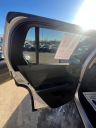 Thumbnail image of 2015 GMC Terrain at Showcase Auto Sales LLC