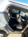 Thumbnail image of 2015 GMC Terrain at Showcase Auto Sales LLC