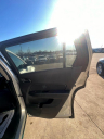 Thumbnail image of 2015 GMC Terrain at Showcase Auto Sales LLC