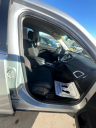 Thumbnail image of 2015 GMC Terrain at Showcase Auto Sales LLC