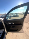 Thumbnail image of 2015 GMC Terrain at Showcase Auto Sales LLC