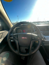 Thumbnail image of 2015 GMC Terrain at Showcase Auto Sales LLC