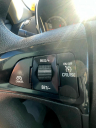 Thumbnail image of 2015 GMC Terrain at Showcase Auto Sales LLC