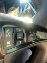 Thumbnail image of 2015 GMC Terrain at Showcase Auto Sales LLC