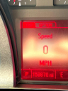 Thumbnail image of 2015 GMC Terrain at Showcase Auto Sales LLC