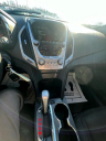 Thumbnail image of 2015 GMC Terrain at Showcase Auto Sales LLC