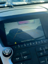 Thumbnail image of 2015 GMC Terrain at Showcase Auto Sales LLC