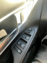 Thumbnail image of 2015 GMC Terrain at Showcase Auto Sales LLC