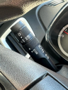 Thumbnail image of 2015 GMC Terrain at Showcase Auto Sales LLC