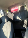 Thumbnail image of 2015 GMC Terrain at Showcase Auto Sales LLC