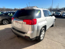 Thumbnail image of 2015 GMC Terrain at Showcase Auto Sales LLC